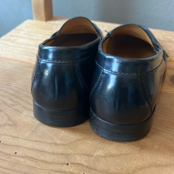 Cole Haan Penny Loafer - Picture 2 of 5